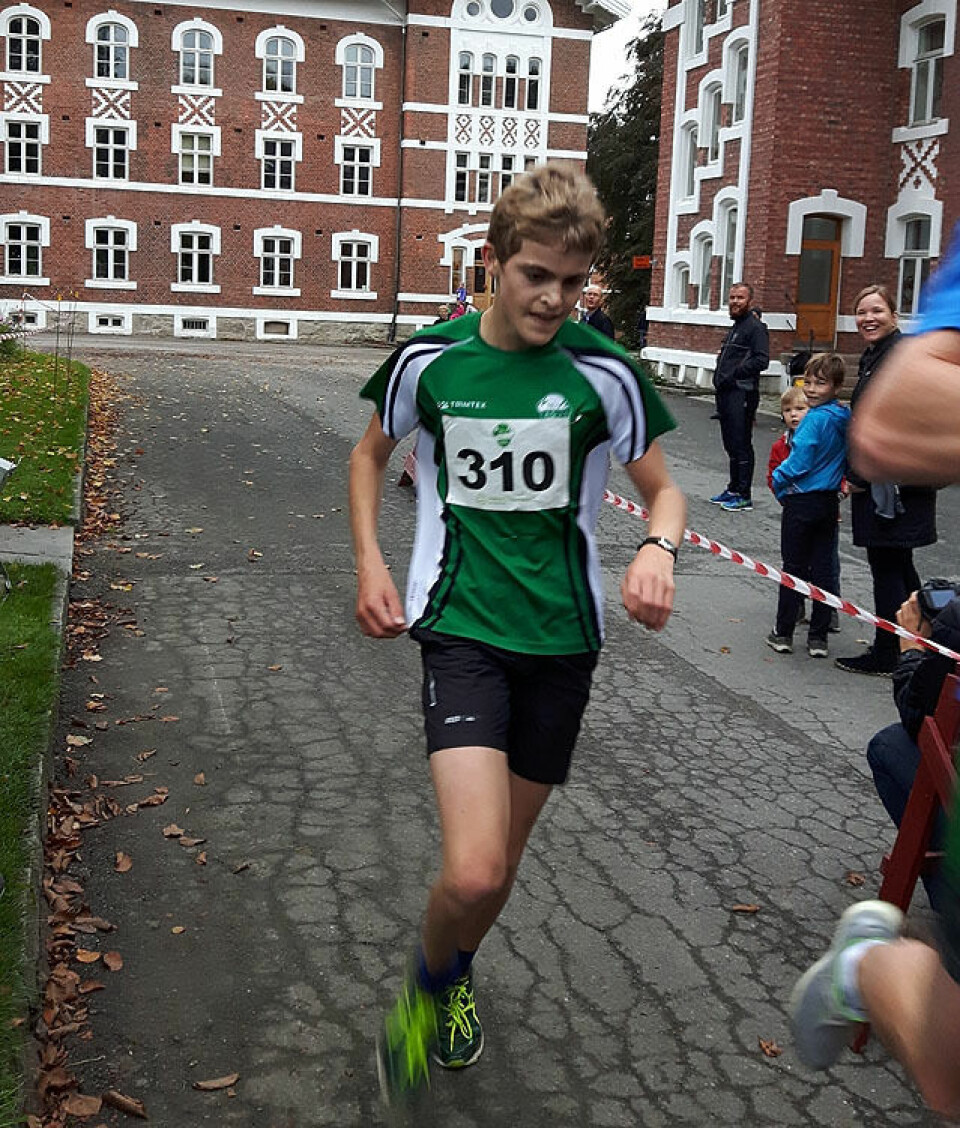 Årrungen Rundt vunnet av Høstmælingen og Gjessing _Nils_Tveite_AAs_IL_15__16.jpg