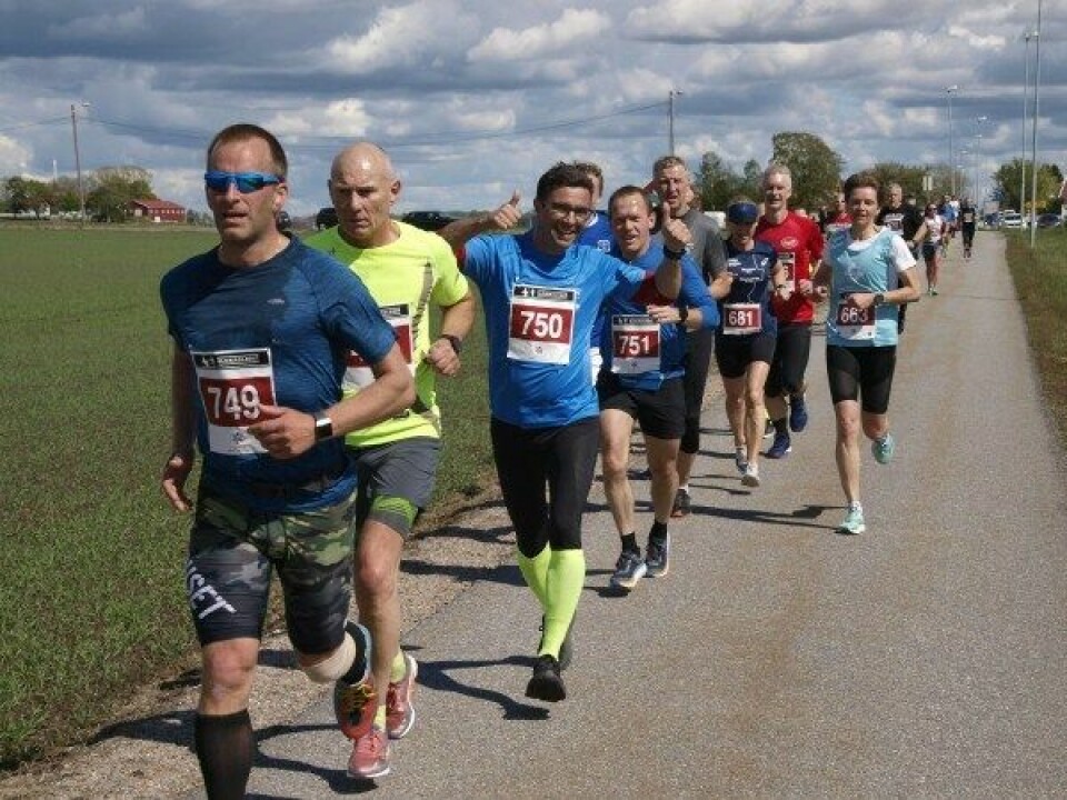 Flø og Sendstad vant Glommaløpet (oppdatert med flere bilder) _5119006.jpg