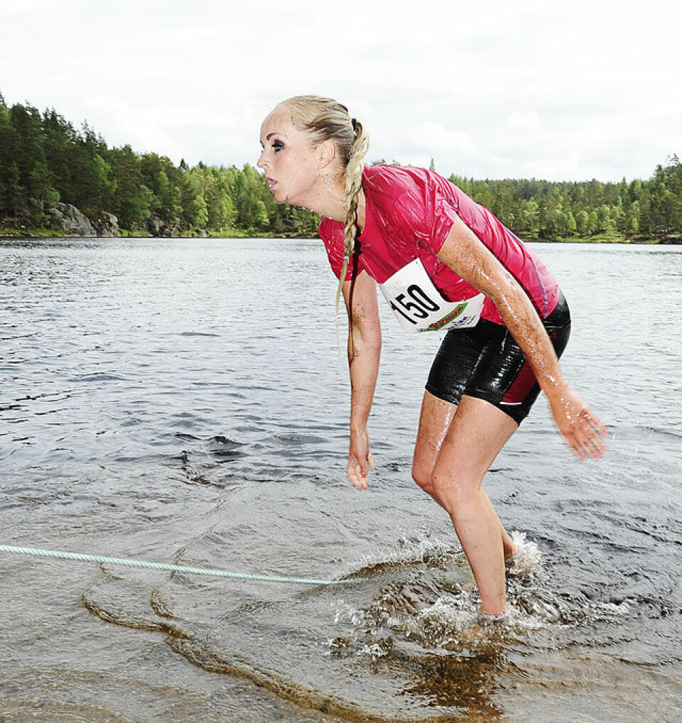 Fart og moro i Haldengjørma 150-Ida-Marie-Stoetzer_D702841.jpg