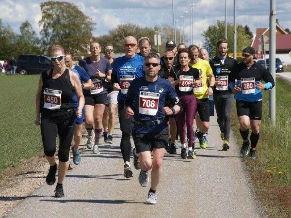 Flø og Sendstad vant Glommaløpet (oppdatert med flere bilder) _5119040.jpg