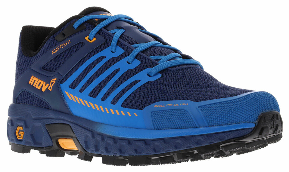 Inov-8 har lansert to nye terrengsko inov-8 ROCLITE ULTRA G 320 - side.jpg