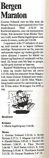 Resultater 1988 Bergen Maraton.jpg