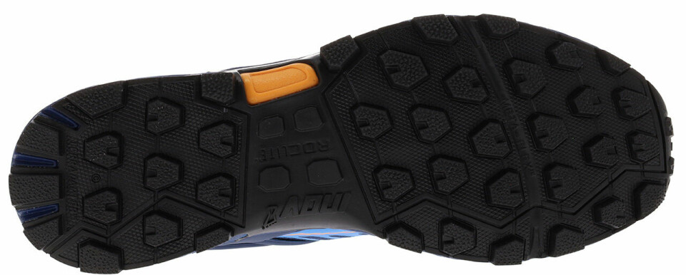 Inov-8 har lansert to nye terrengsko inov-8 ROCLITE ULTRA G 320 - saale.jpg