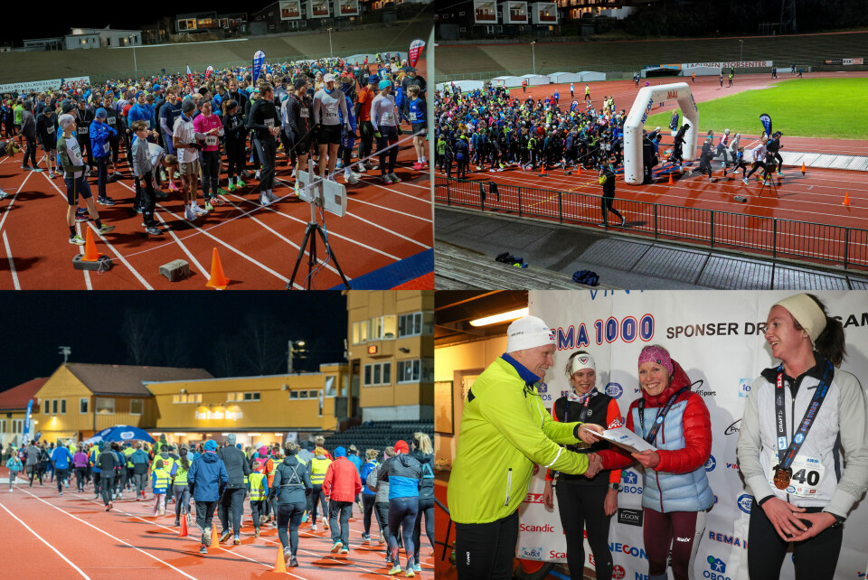 Vinterkarusellen i Bergen fortsetter 17. februar VK2024-5