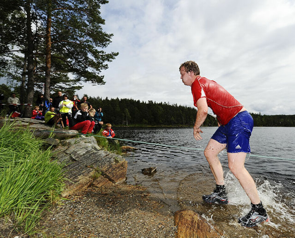 Fart og moro i Haldengjørma paa-land_D702864.jpg