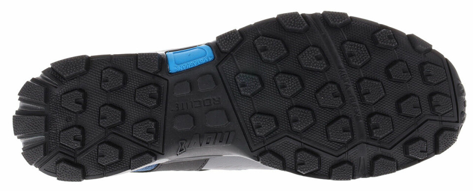 Inov-8 har lansert to nye terrengsko ROCLITE G 315 GTX V2 - saale.jpg