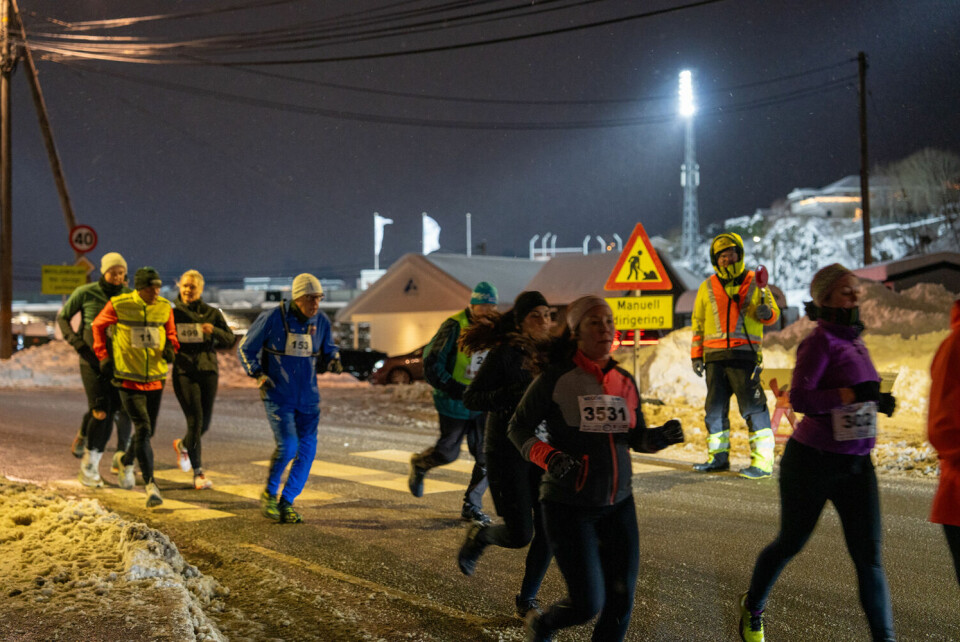 Vinterkarusellen i Bergen med nest siste løp 10. mars DXle2wFp.jpg
