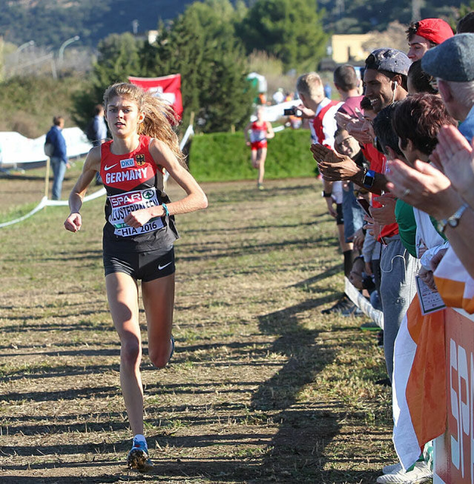 Flott 12. plass til Stine Wangberg i EM i terrengløp på Sardinia Klosterhalfen_foran_Moeller_2300m_640_A20G4724.jpg