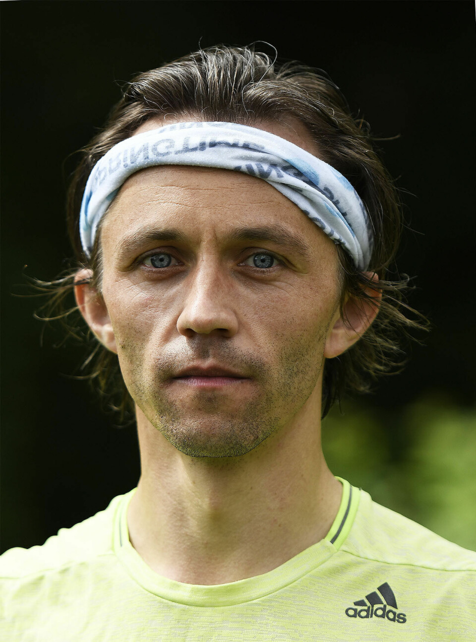 Sondre Lerche - blid som en lerke med taktfast maratonløping i dur Sondre_Lerche_fjes_foto_Bjoern_Johannessen.jpg