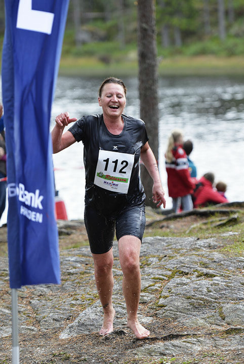 Fart og moro i Haldengjørma 112-Hanne-Nomell_D4N7393.jpg