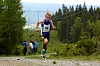 Mistberglopet2017_Martin-Spigseth-Vinner-Ungdomslopet.jpg
