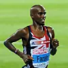 Mo_Farah_2010_D309282