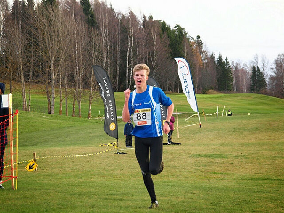Asbjørn E. Persen tilbake med seier i Ottestadstien Rundt Sigurd_Ruud_Skjeseth.jpg