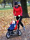 Parksprint_Babyjogger_110_DSC_0066