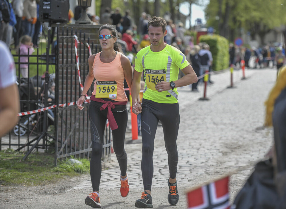 Flø og Sendstad vant Glommaløpet (oppdatert med flere bilder) D85_6527.jpg