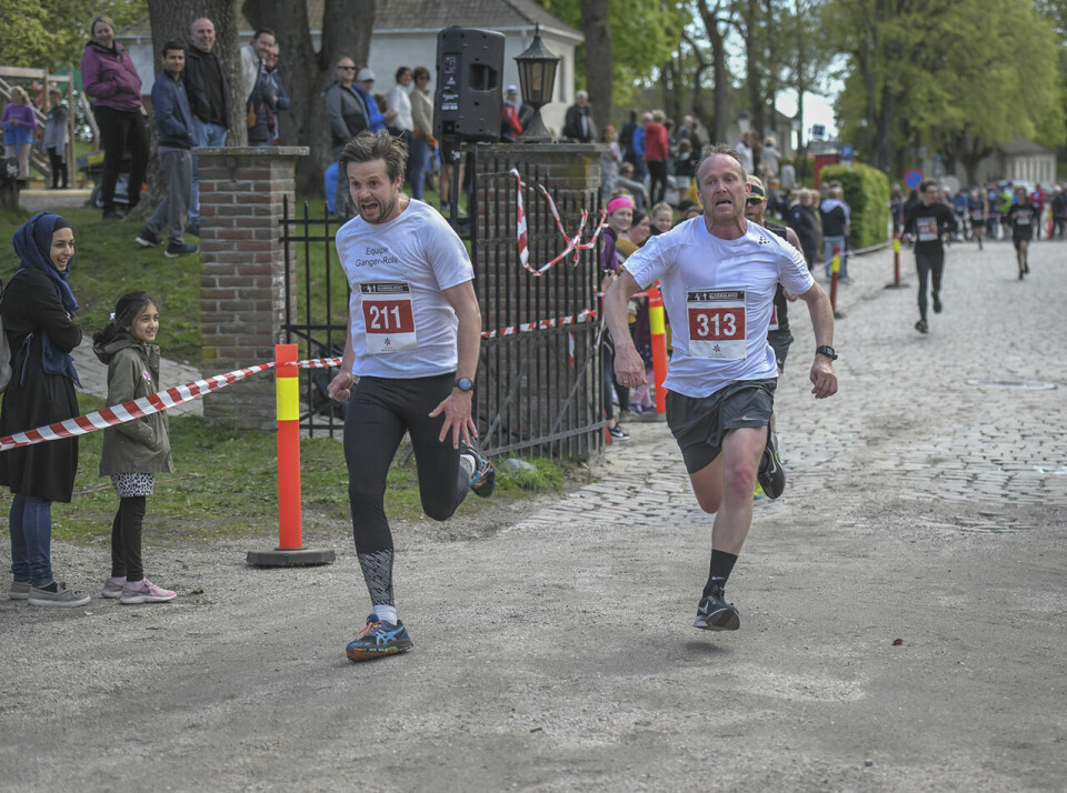 Flø og Sendstad vant Glommaløpet (oppdatert med flere bilder) D85_6542.jpg