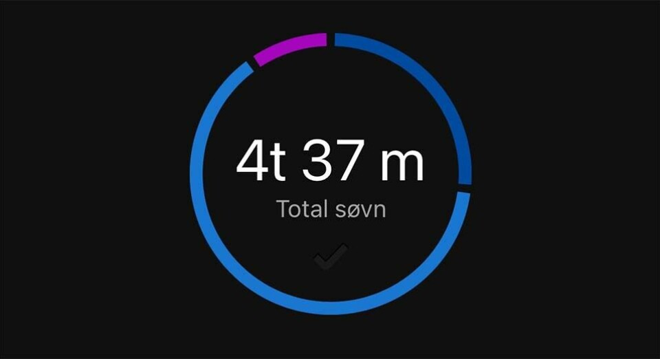 Garminklokka trener meg - Uke 1 sovn-dag3.jpg