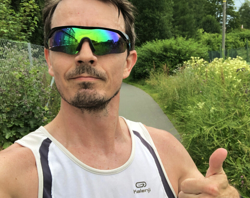 Garminklokka trener meg - Uke 1 garminklokka-trener-meg-dag4.jpg