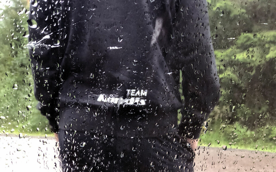 Garminklokka trener meg - Uke 1 garminklokka-trener-meg-dag7.jpg