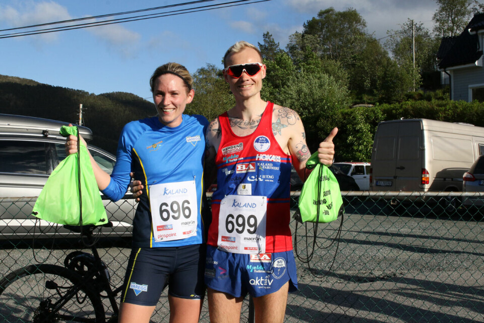 Sondre Øvre-Helland under 32 i Kaland Løpskarusell 1P1A7432.jpg