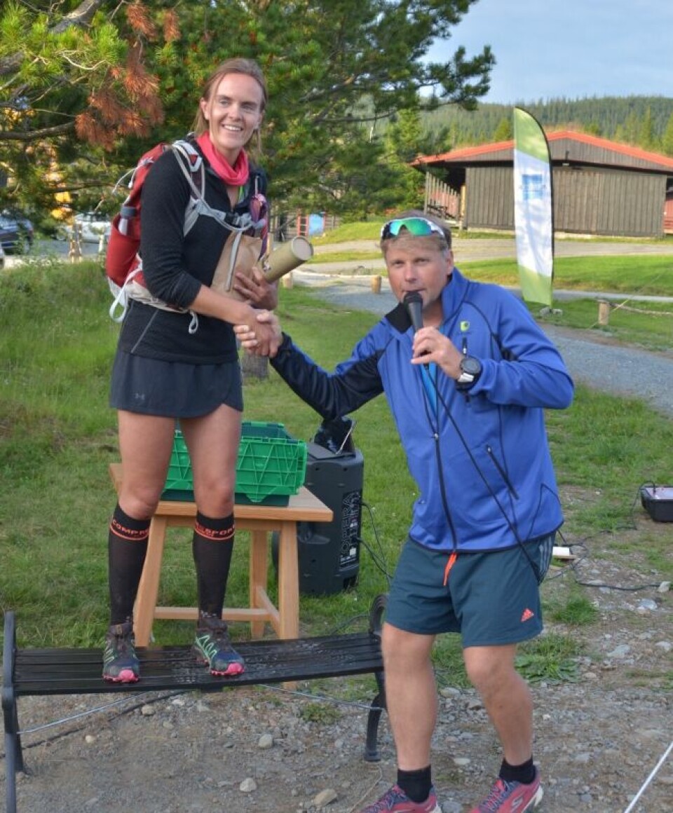 Morten Auset vant Meråker Mountain Challenge i år som i fjor Kamilla_Jacobsen_Furan (663x800).jpg