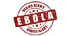 ebola-virus
