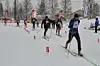 Trysil_Skimaraton_30_640x427