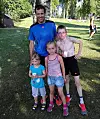 Syntnes_Hole_familien_IMG_20140709_182111.jpg