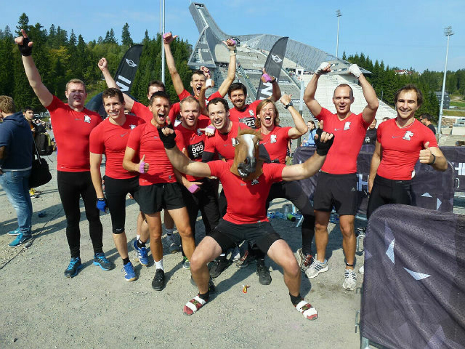 1813 fullførte hinderløpet Toughest i Holmenkollen Team_Of_Horse_We_Can_640.jpg