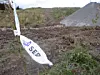 8_640_EnesteHinder250hm_FotoChrPrestegaard