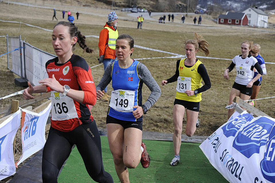 Sigrid Jervell Våg vant en ny norgesmestertittel _DSC9552_640.jpg
