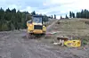 10_640_MotToppenavWyllern_FotoChrPr