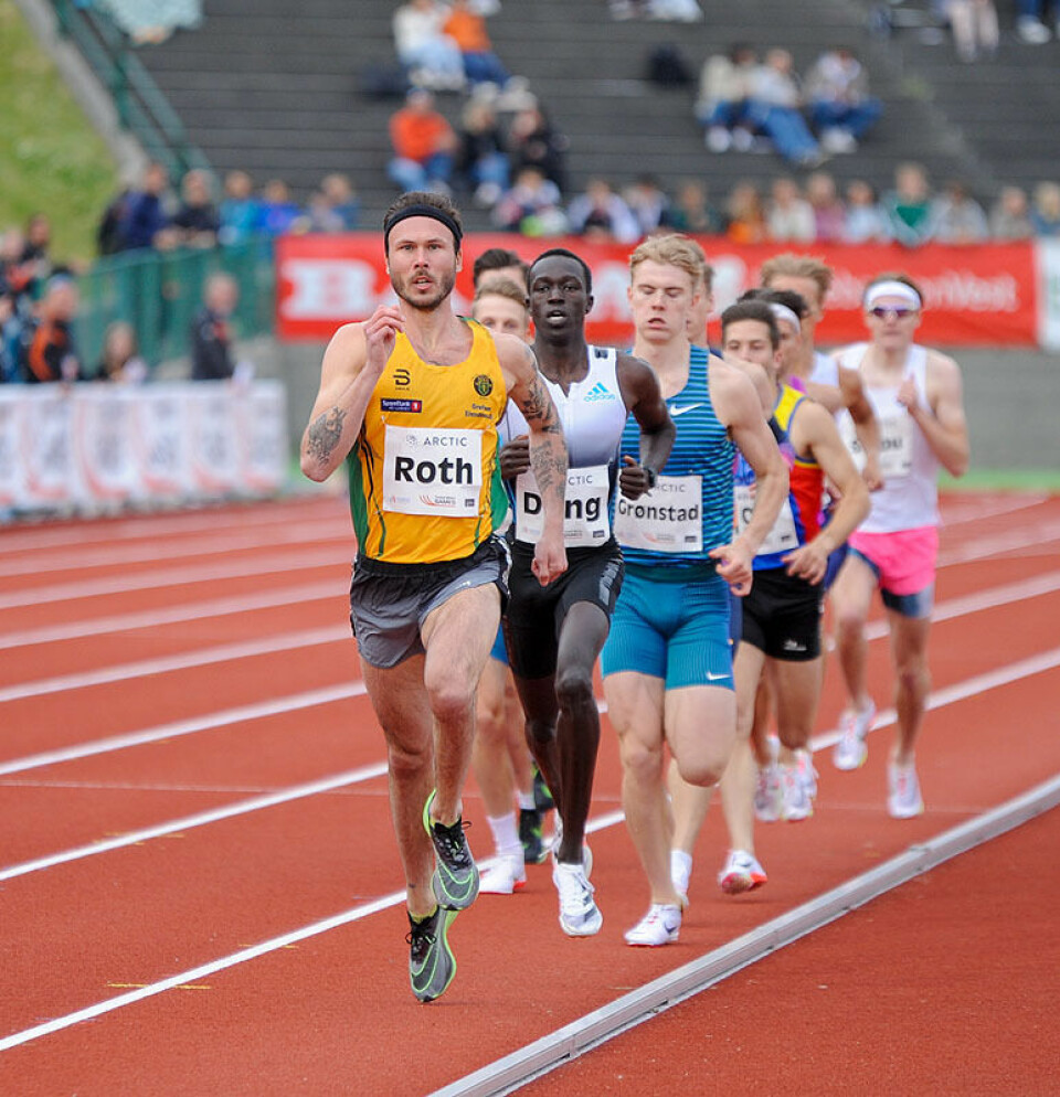 Idrettsfesten Trond Mohn Games _DSC7750.jpg