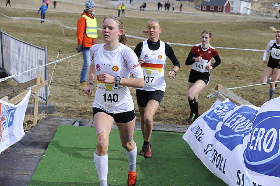 Sigrid Jervell Våg vant en ny norgesmestertittel _DSC9565_640.jpg