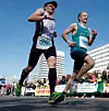 Berlin_halv_vidvinke_ingressl