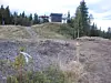 11_640_rundtheishusetpaatoppen_FotoChrPrestegaard