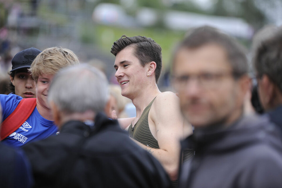 Idrettsfesten Trond Mohn Games _DSC7851.jpg