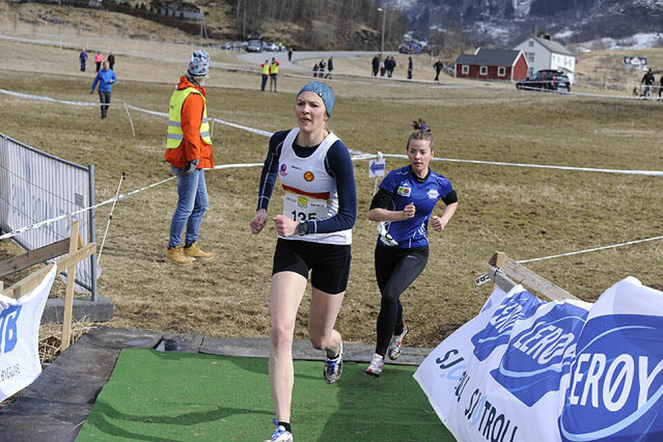 Sigrid Jervell Våg vant en ny norgesmestertittel _DSC9579_640.jpg