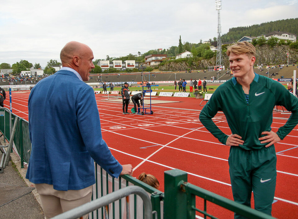 Idrettsfesten Trond Mohn Games 3J6A5142.jpg