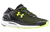 Under-Armour-Speedform-Gemini