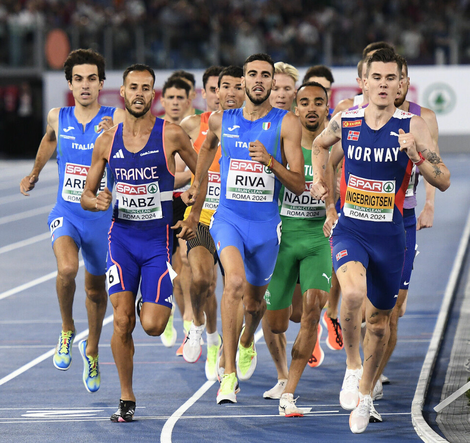 Jakob Ingebrigtsen med maktdemonstrasjon på 1500 meter i EM 1500-en-runde-igjen_50D9861.jpg