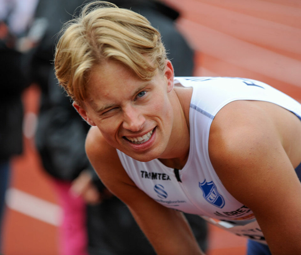 Idrettsfesten Trond Mohn Games _DSC7848.jpg