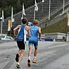 Ramsrud&Aamodt_IMG_3741