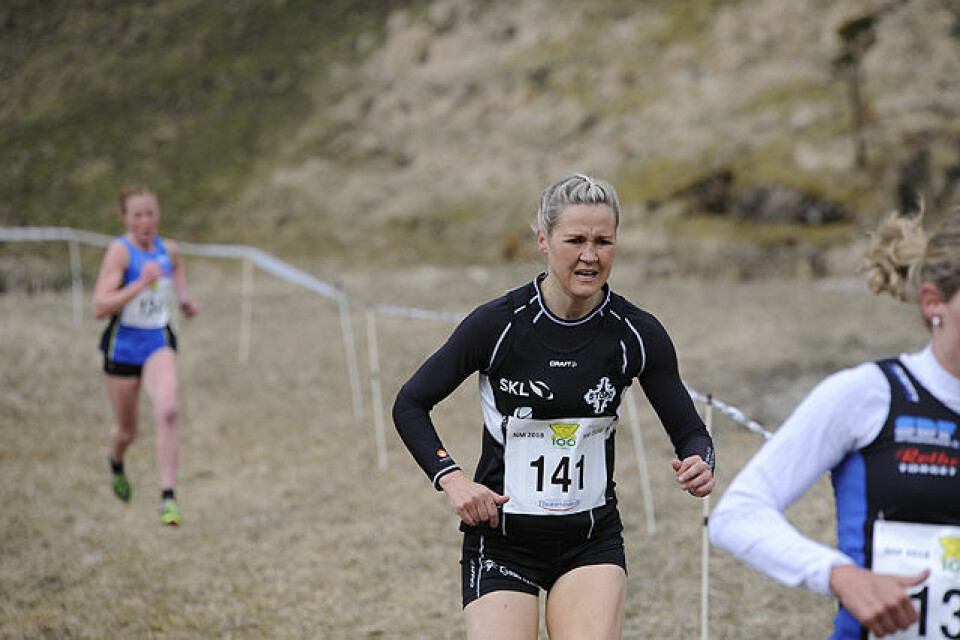Sigrid Jervell Våg vant en ny norgesmestertittel _DSC9611_640.jpg