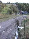 14_640_Rundtpaahoyresidenavheishusetibunnenavsistemotbakken_FotoChrPrestegaard