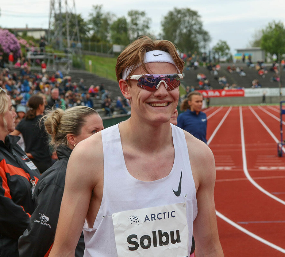 Idrettsfesten Trond Mohn Games 3J6A5168.jpg
