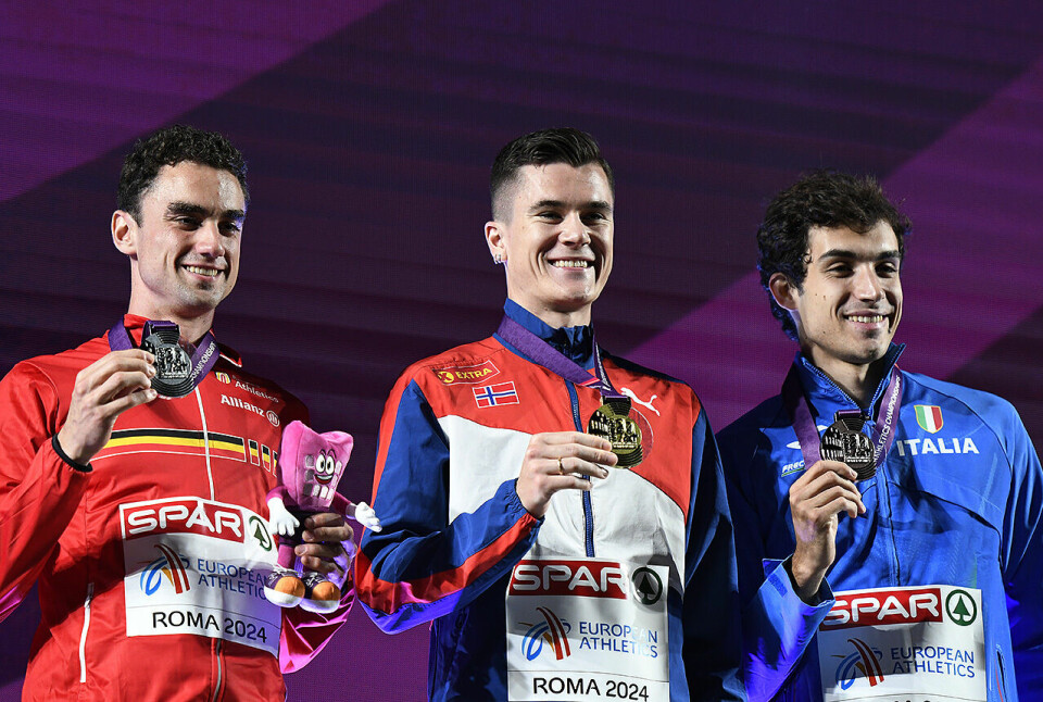 Jakob Ingebrigtsen med maktdemonstrasjon på 1500 meter i EM 1500-medaljer_50D0188.jpg