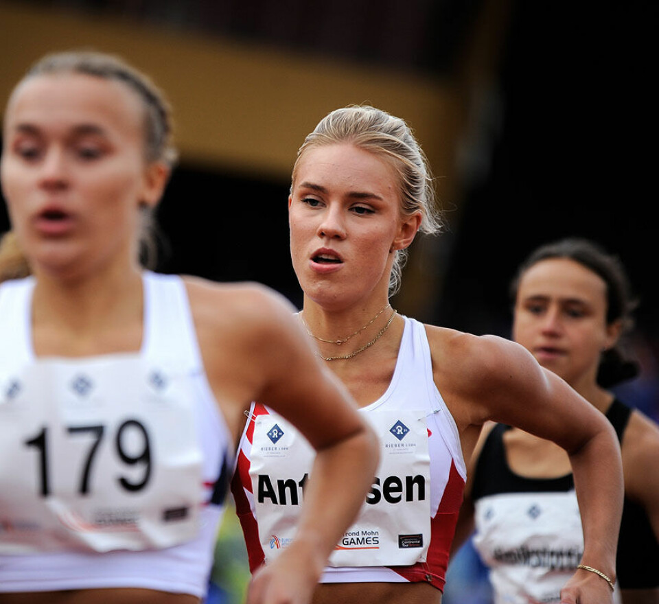 Idrettsfesten Trond Mohn Games _DSC7897.jpg