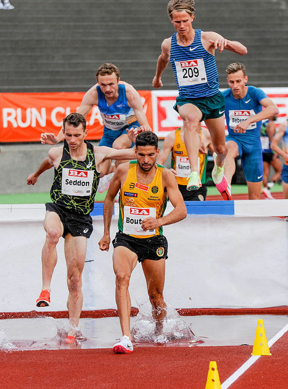 Idrettsfesten Trond Mohn Games _DSC7245.jpg
