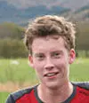 Martin_Hauge_Nilsen